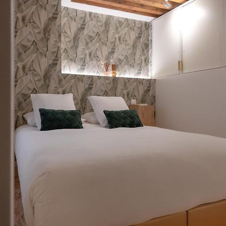 Mihotel Georges Lyon Exteriör bild